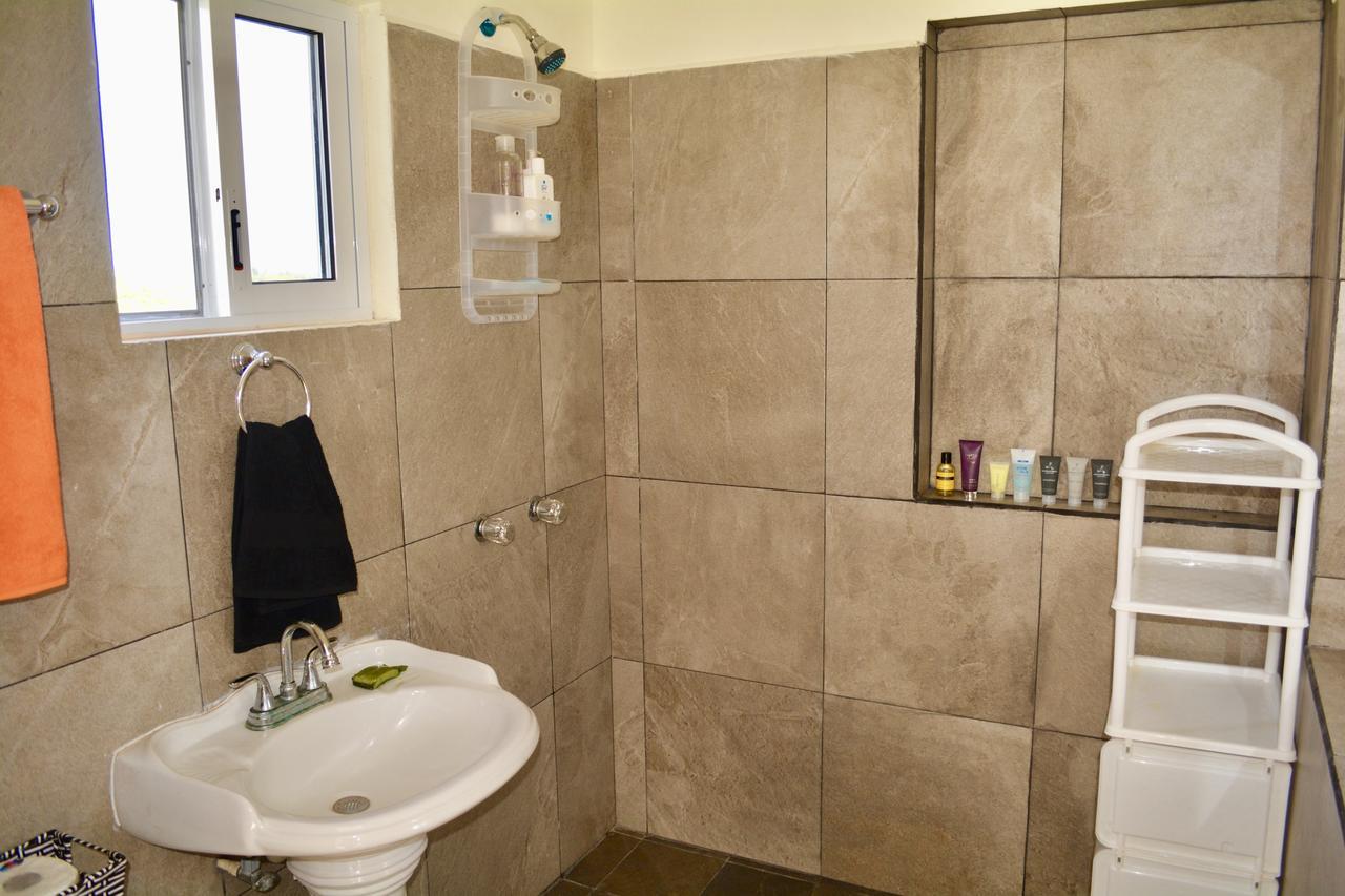Apartment Sanrey *