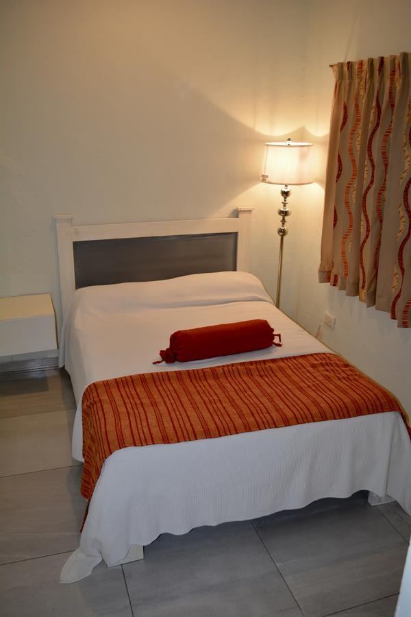 Sanrey Apartment Puerto Morelos